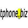 Tphone.biz, Inc.