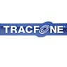 TracFone Wireless, Inc. 