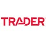 Trader Corporation