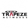 Trapeze Networks, Inc