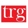 TRG Customer Solutions