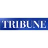 Tribune Company