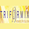 Triformix, Inc.