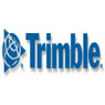 Trimble Mobile Resource Management