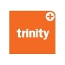 Trinity Communications, Inc.