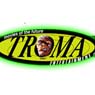 Troma Entertainment, Inc.