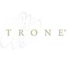 Trone, Inc.