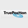 TruePosition, Inc