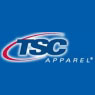 TSC Apparel, LLC