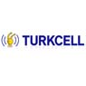 Turkcell Iletisim Hizmetleri A.S.