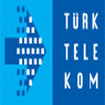 Turk Telekom nikasyon A.S