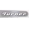 Turner Sports, Inc.