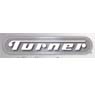 Turner Broadcasting System, Inc.