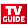 TV Guide Magazine, LLC