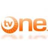 TV One, LLC