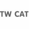 TW CAT Ltd.