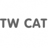 TW CAT Ltd.