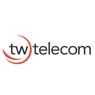 tw telecom inc