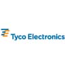 Tyco Electronics Subsea Communications, LLC 