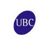 UBC Media Group plc