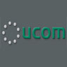 United Communication Industry plc