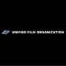 Unified Film Organization, LLC