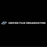 Unified Film Organization, LLC