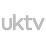 UKTV Interactive Limited