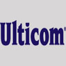 Ulticom, Inc.