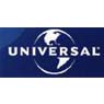 Universal Music Publishing Group