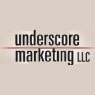 Underscore Marketing LLC