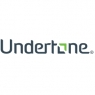 Undertone Networks