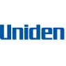 Uniden Corporation
