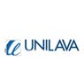 Unilava Corporation