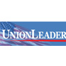 Union Leader Corporation