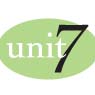 unit7