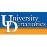 University Directories, LLC
