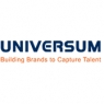 Universum Communications Sweden AB