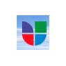 Univision Communications Inc. 