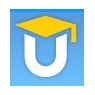 Upromise, Inc.