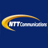 NTT America, Inc