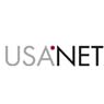 USA.NET, Inc