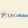 United States Cellular Corporation 