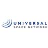 Universal Space Network, Inc