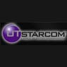 UTStarcom, Inc. 