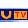 UTV Media plc