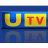 UTV Radio