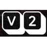 V2 Music Group