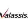 Valassis Communications, Inc.