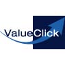 ValueClick, Inc.